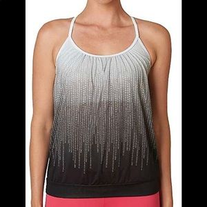 Prana Yoga Andie Tank